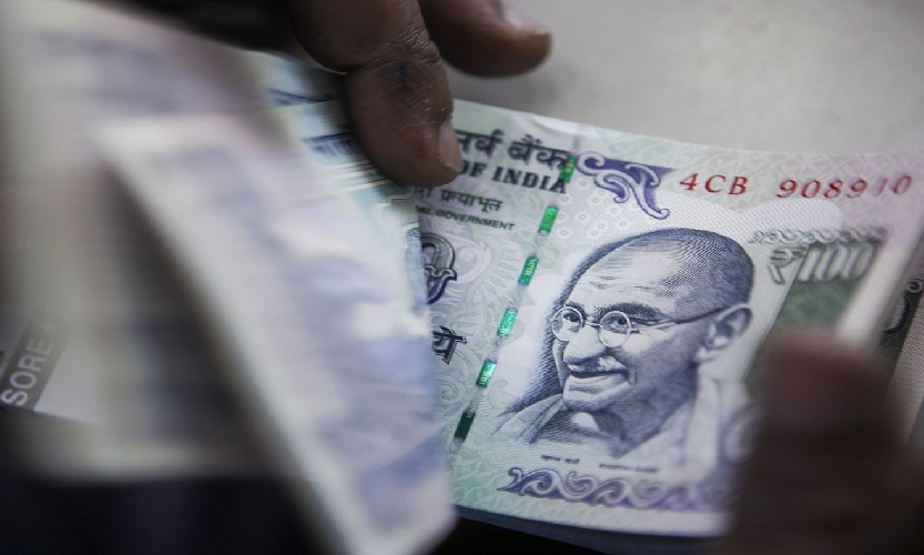 ஆரம்ப நிலையில்  பங்கு வர்த்தகம் செய்வது எப்படி?